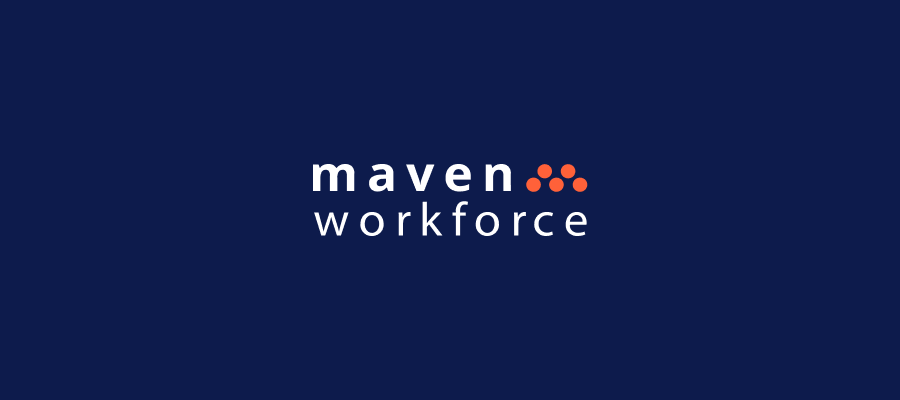 Maven Workforce