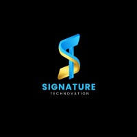 Swaransoft Support Solution Pvt Ltd