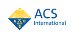 ACS INTERNATIONAL